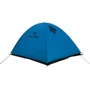 Палатка High Peak Kiruna 3 (Blue/Grey) (925397): Водостойкость тента, мм 1500