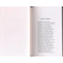 Божественна комедія: ISBN 978-5-389-05867-5