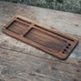 Подставка для планшета и смартфона EcoWalnut: Производитель EcoWalnut