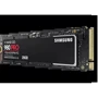 Samsung 980 PRO 250 GB (MZ-V8P250BW) фото 7