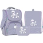 Шкільний набір Kite Cute dog 501S (set_k22-501s-1)