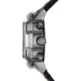 Наручные часы Diesel DZ4604: Стиль Классический