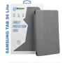 Аксессуар для планшетных ПК BeCover Smart Case Gray for Samsung Galaxy Tab S6 Lite 10.4 P610/P615 (705215) фото 6