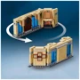 LEGO Harry Potter Выручай-комната (75966) фото 3