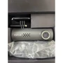 Xiaomi 70Mai Smart Dash Cam 1S Global (MidriveD06) (Автомобильные видеорегистраторы)(78496241) фото 4