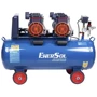 Компрессор EnerSol ES-AC 885-100-4OF