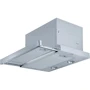 Вытяжка Franke MAXIMA FTC 626 XSL (110.0275.345): Тип воздухоочистителя Рециркуляция, Отвод