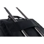 Сумка для ноутбуков Tucano 15.6" Stilo Black (BSTI15-BK) фото 13