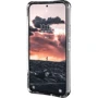 Аксессуар для смартфона Urban Armor Gear UAG Plyo Ice (213422114343) for Samsung S901 Galaxy S22: Цвет прозрачный