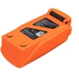Акумулятор для Autel EVO Lite Orange (102001175): Виробник Autel