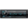 Kenwood KMM-BT309
