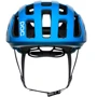 Велошлем POC Octal X Spin (Furfural Blue S) (PC 106531550SML1): Колір синий