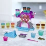 Ігровий набір Hasbro PLAY-DOH Фабрика Цукерок E9844 фото 6