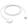 Аксессуар для Watch Apple Watch Magnetic USB-C Charging Cable 1m (MX2H2)