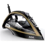 Праска TEFAL FV9865