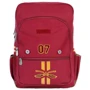 Рюкзак KaracterMania Harry Potter Oxford Lion (KRCM-02176): Тип Городской рюкзак