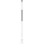 Культиватор Fiskars White полегшений 136573 (1019611)