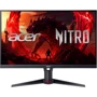 Монітор Acer Nitro XV272UF3bmiiprx (UM.HX2EE.317)
