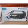 Акустика ANKER SoundCore Motion Boom Plus Black (A3129011): Частотный диапазон 46 Гц-20 кГц