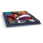 Ноутбук Lenovo Yoga 9 2-in-1 14IMH9 (83AC0002US) фото 11