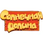 Настільна гра Hobby World Сонячна долина (181917) фото 26