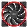 Кулер PCCooler GI-X3R V2: Роз'єм 4pin