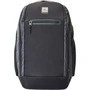 Мужской рюкзак Rip Curl F-Light Ultra 30L Midnight черный (11MMBA-4029)
