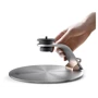 XGIMI X-Desktop Stand Pro (D183S) фото 2
