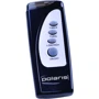 Обогреватель Polaris PHSH 0708D: Производитель Polaris