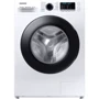 Стиральная машина Samsung WW80AAS22AE/UA