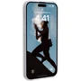 Чохол для iPhone Urban Armor Gear UAG [U] Lucent 2.0 Magsafe Marshmallow (114079313535) for iPhone 14 Pro Max: Матеріали поликарбонат и полиуретан