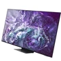 Телевизор Samsung QE55S95DAUXUA: Тип OLED-телевизоры