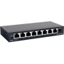Сетевой коммутатор Ruijie Networks RG-ES108GD
