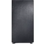 Корпус Fractal Design Define S Window (FD-CA-DEF-S-BK-W) фото 11