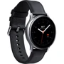 Смарт-годинник Samsung Galaxy Watch Active 2 40mm Silver Stainless steel (SM-R830NSSASEK): Інтерфейси підключення Bluetooth 5.0, Wi-Fi, NFC