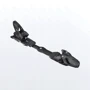 HEAD FREEFLEX ST 14 BR.85[A]m.bk 2021 (8466008264)