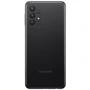 Смартфон Samsung Galaxy A32 4/128 GB Black Approved Вітринний зразок: Виробник Samsung