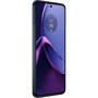 Смартфон Motorola G84 5G 12/256GB Midnight Blue (UA UCRF): Оперативная память 12 ГБ