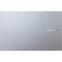 Ноутбук ASUS M1505YA-L1037 (90NB10Q2-M00190) UA фото 9