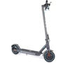 Электросамокат URBiS U3.2 electric scooter (105300107)