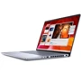 Ноутбук Dell Inspiron 16 Plus (i7640-7059BLU-PUS): Тип экрана матовый