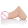 Фаллоимитатор Packing Penis 4 inch 10.25x3.75 см