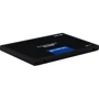 GOODRAM CL100 GEN.3 240 GB (SSDPR-CL100-240-G3) UA фото 4