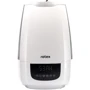 Увлажнитель воздуха Rotex RHF600-W