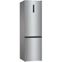 Холодильник Gorenje NRK62DAXL4