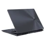 Ноутбук ASUS ZenBook Pro 14 Duo OLED UX8402ZE Tech Black (UX8402ZE-M3023X) RB: Объем накопителя 1 ТБ SSD
