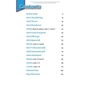 Quick Minds (Ukrainian edition) НУШ 2: Pupil's Book HB: Производитель Cambridge University Press