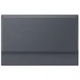 Аксессуар для планшетных ПК Samsung Book Cover Keyboard Grey for Samsung Galaxy Tab A7 10.4 T500/T505 (EF-DT500UJEGEU)