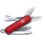 Мультитул Victorinox Signature Lite (0.6226) (Vx06226)