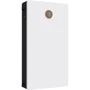 Акумуляторна батарея SMK LifePO4 51.2V 200Ah 10.24kW (16S2P): Ємність, Ач 200
